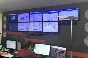 L'IA pour pallier le manque de personnel en cybersécurité