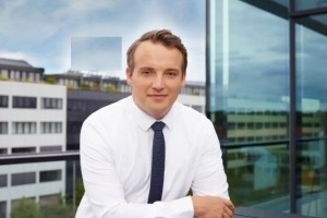 SAP étend son offre Sovereign Cloud aux déploiements sur site
