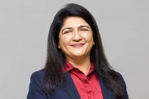 L'IA au service du forage de pétrole chez ConocoPhillips