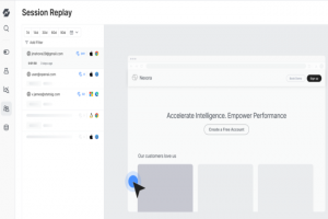 OpenAI rachète Statsig, spécialiste du test applicatif