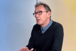 Frédéric Brochard prend la direction des opérations de RMC BFM
