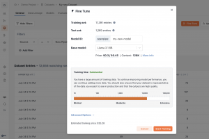 Telex : Atlassian acquiert The Browser Company, CoreWeave rachète OpenPipe pour renforcer sa stratégie d'agents IA personnalisés, L'Anssi refinance les Csirt