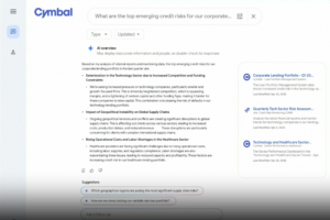 Google pousse Gemini sur Distributed Cloud