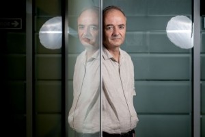 Jean-Marie Séguret, DSI de Lyon : « Nous nous éloignons de l'écosystème Microsoft »