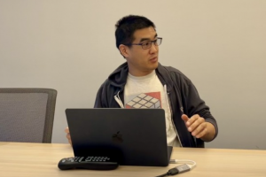 Telex : Fivetran rachte Tobiko Data, Les hpitaux des Hauts de France cyberattaqus, Anthropic transige sur les droits d'auteurs