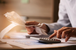 Des salaires toujours élevés pour les profils IT qualifiés en 2026