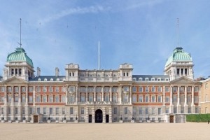 Microsoft Copilot n'apporte rien à la productivité pour le gouvernement UK