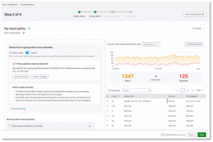 Splunk ajoute des agents IA pour la sécurité et l'observabilité