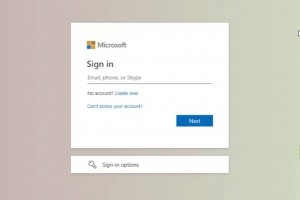 Le kit de phishing Salty2FA contourne le MFA