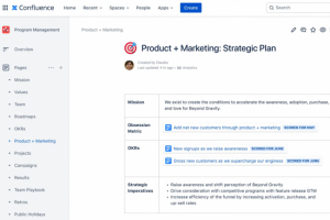 Atlassian force les clients des offres datacenter à migrer sur le cloud