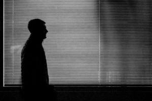 Les RSSI interdits de s'exprimer sur les incidents de cyberscurit