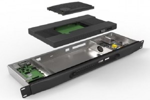 Telex : Thales prsente une solution de chiffrement souveraine face au risque quantique, F5 compte acqurir le spcialiste de la scurit CalypsoAI, Perplexity lve 200 M$