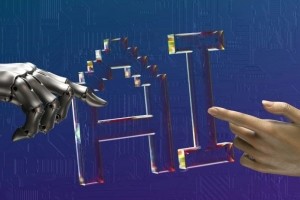 5 points pour mieux apprhender les agents IA dans les DSI