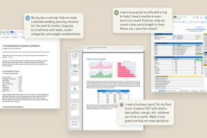 Les modèles d'Anthropic s'invitent dans Microsoft 365