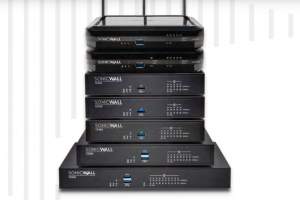 Le groupe Akira s'attaque aux pare-feux SonicWall non corrigs