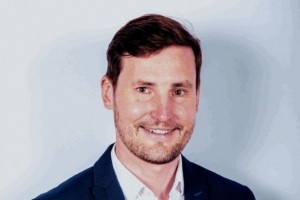 Belambra nomme Dimitri Chevtchenko en tant que DSI