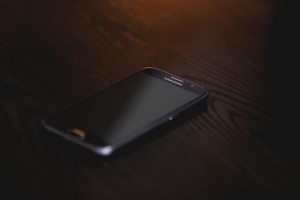 Samsung corrige une faille dans une bibliothque d'analyse d'images