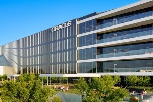Le contrat d'OpenAI avec Oracle sème le doute