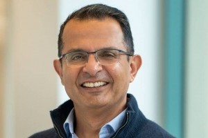 Cisco muscle la scurit et le contrle des systmes industriels