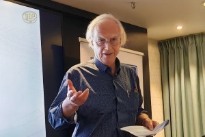 Avec DDP, Ardis Technologies signe des baies SAN tailles pour l'audiovisuel