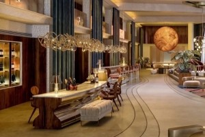 Accor unifie la gestion des htels dans le cloud