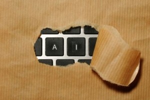 Les DSI vigilants sur les cots et les licences de l'IA