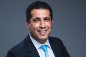 Avec Nutanix, Conforama modernise son infrastructure IT