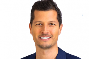 Canaliser les agents IA pour ne pas perdre le contrle