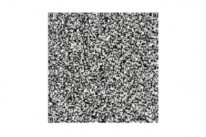 Quand un QR code dissimule un malware