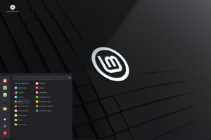 Selon plusieurs fondations, l'infrastructure open source est en danger