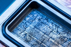 Telex : Microsoft adapte le liquid cooling aux puces IA, SAP Sovereign Cloud s'tend sur AWS en Europe, Upmem repris par Qualcomm