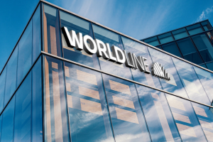 Un accord chez Worldline modifie les conditions de départ des salariés