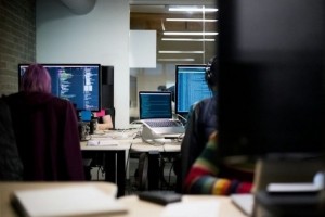 Les DSI tablent sur une forte baisse des recrutements d'ici 2027