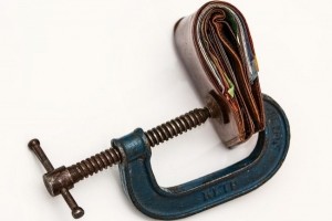 Les recettes des DSI face au casse-tête du budget IT 2026