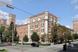 L'armée autrichienne abandonne Microsoft Office