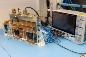 Telex : Databricks s'associe  OpenAI, Cisco corrige une faille dans IOS, Thales avance sur les communications quantiques spatiales