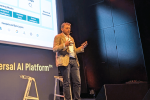 Dataiku optimise les jeux de données pour les agents IA