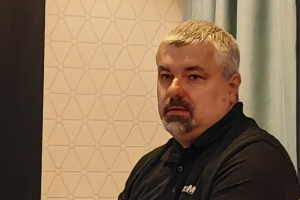 OpenMP : une alternative open source à Cuda pour le calcul parallèle 