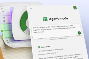 Telex : Apple attaque le DMA devant l'UE, AWS recrute Stphane Isral pour son cloud souverain en Europe, Copilot M365 affine son autonomie