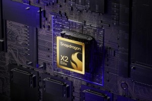 Le Snapdragon X2 Elite Extreme de Qualcomm écrase les puces d'Intel 