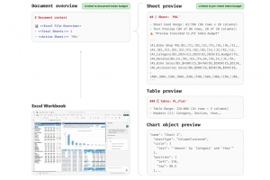 Microsoft adosse un mode Agent à M365