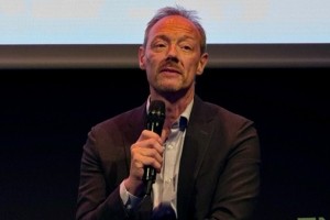 Toyota Motor Europe priorise la gouvernance pour sa plateforme data