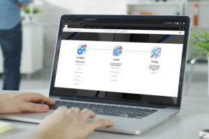 Telex : Broadcom corrige un exploit zero day VMware, IBM arrte son SDK mainframe pour PC, Rivos dans le giron de Meta