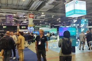 Big Data et IA 2025 : Le traitement de la data un prérequis pour l'IA