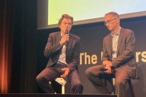 Sur l'IA, le Crédit Agricole CIB redonne la main aux métiers