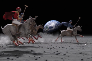 OpenAI amliore la gnration de vido avec Sora 2