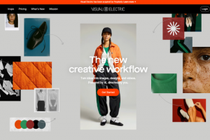 Telex : Vol de donnes chez Red Hat, Perplexity s'offre Visual Electric, Le Campus Cybe  la recherche de fonds