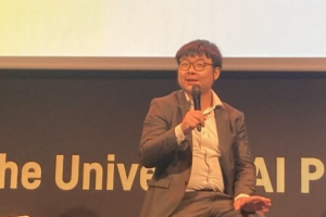 Dans l'IA, BNP Paribas cherche à passer à l'échelle