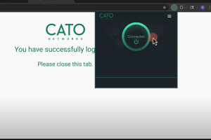 Cato Networks ajoute le BYOD à sa plateforme SASE