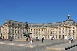 IT Tour Bordeaux : Rendez-vous le 7 octobre